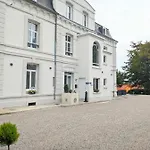 échappée En Baie - Parking Privé Gratuit Dont Forfaits Bornes électriques Réservable * Saint-Valery-sur-Somme