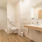 Hotel échappée En Baie - Parking Privé Gratuit Dont Forfaits Bornes électriques Réservable *