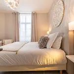 Echappee En Baie - Parking Prive Gratuit Dont Forfaits Bornes Electriques Reservable Hotel