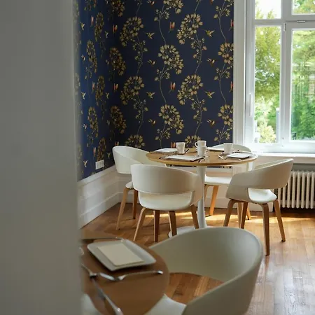 Hotel échappée En Baie - Parking Privé Gratuit *