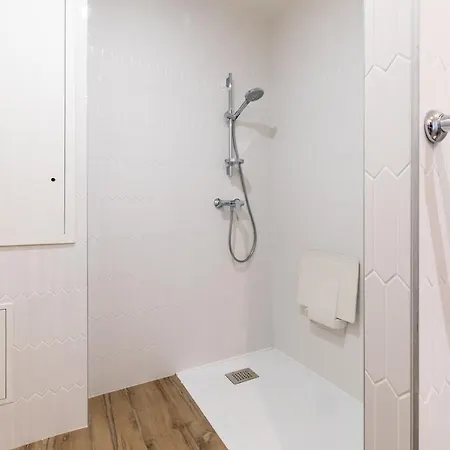 Echappee En Baie - Parking Prive Gratuit Dont Forfaits Bornes Electriques Reservable *