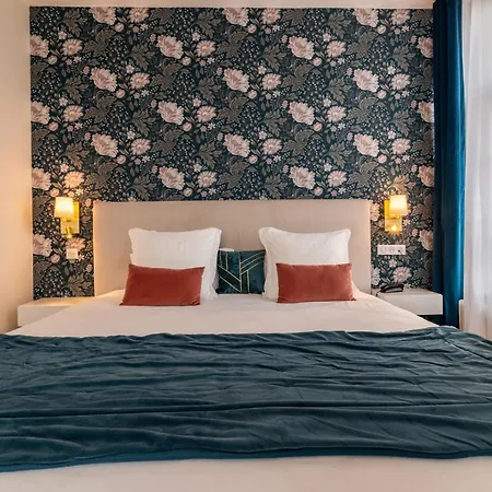 échappée En Baie - Parking Privé Gratuit *