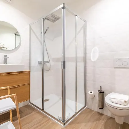 Hotel Echappee En Baie - Climatisees -parking Prive Gratuit Dont Forfaits Bornes Electriques Reservable Saint-Valéry-sur-Somme