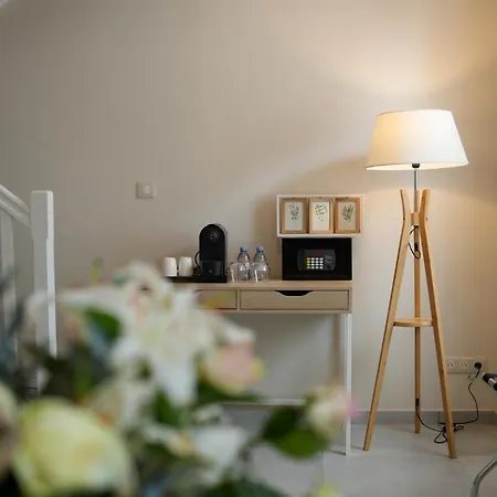 Echappee En Baie - Climatisees -parking Prive Gratuit Dont Forfaits Bornes Electriques Reservable Hotel *