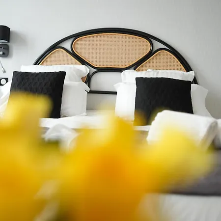 Echappee En Baie - Climatisees -parking Prive Gratuit Dont Forfaits Bornes Electriques Reservable *