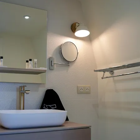 Echappee En Baie - Climatisees -parking Prive Gratuit Dont Forfaits Bornes Electriques Reservable *