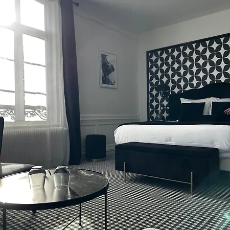 Echappee En Baie - Climatisees -parking Prive Gratuit Dont Forfaits Bornes Electriques Reservable *