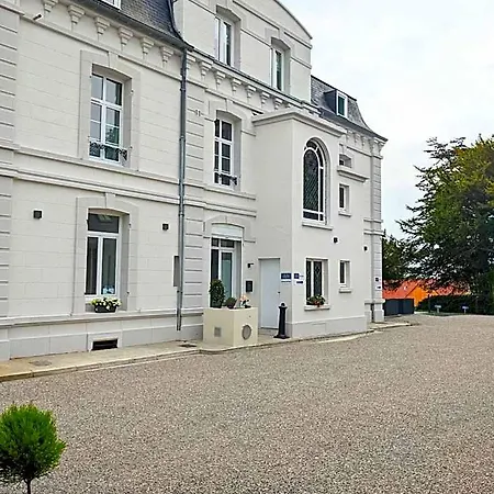 فندق Echappee En Baie - Climatisees -parking Prive Gratuit Dont Forfaits Bornes Electriques Reservable