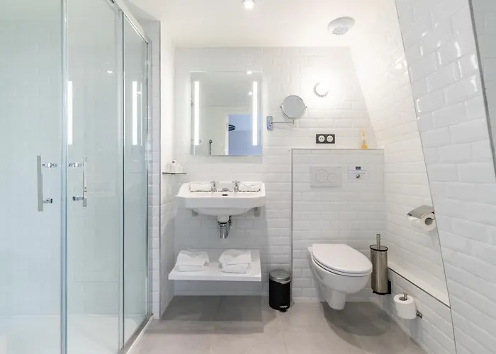 Echappee En Baie - Parking Prive Gratuit Dont Forfaits Bornes Electriques Reservable * Сен-Валери-сюр-Сомм