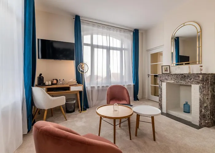 Echappee En Baie - Parking Prive Gratuit Dont Forfaits Bornes Electriques Reservable *